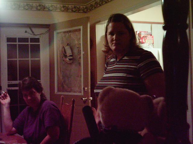 Picture 057.jpg